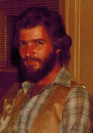 Jimmy Frank Deaton (1948-1996)