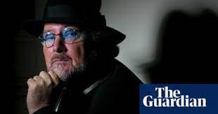 He returned in may 2008 to see zoe was now involved with a much older man, mike. Gerry Rafferty Obituary Gerry Rafferty The Guardian