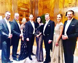 He's one of the most important voices in the party's conservative wings—and was the youngest member of the german parliament, when. Sissi Jan Simon Jan Twitter