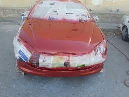 Convertio — أداة متقدمة على الإنترنت تحل أي مشاكل تحدث مع الملفات. ØªÙ… Ø¯Ù‡Ø§Ù† Ø³ÙŠØ§Ø±Ù‡ Ø¨ÙŠØ¬Ùˆ Even Ù„Ù„Ø¯Ù‡Ø§Ù† Ø§Ù„Ø³ÙŠØ§Ø±Ø§Øª ÙˆØ§Ù„Ø¬Ù†Ø·Ø§Øª Ø´ØºÙ„ Ù†Ø¶ÙŠÙ Ø¨Ø£Ù‚Ù„ Ø§Ù„Ø§Ø³Ø¹Ø§Ø± ÙÙŠ Ø§Ù„Ù…Ù…Ù„ÙƒÙ‡ Facebook