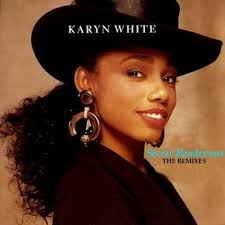 A Moment On The Lips A Lifetime On The Hips Origin Karyn White Secret Rendezvous Fake Remix By C Eini 14 06 2013 By Claudi Eini Free Listening On Soundcloud Remix Vinyl Recording Artists