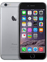 Great deals & free shipping on many cell phones. Apple Iphone 6s Full Phone Specifications