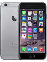 Iphone 13 hakkında bilinenleri derlediğimiz iphone 13 ana konusu. Apple Iphone 6 Full Phone Specifications