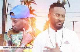 Finaly Afunika Drimz Have Released A Collabo Download It Here Download Zambian Music 2021 Zambia Entertainment News Zambian Artists 2021 Zambia Gospel Songs Zed Music Afrofire New Zambian Music