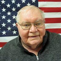 Search Ronald Ballinger Obituaries and Funeral Services