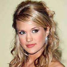 Pin By Kimberly Feddema On Hair Medium Hair Styles Medium Length Hair Styles Hairstyles For Medium Length Hair Easy