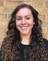 People Grid Examples