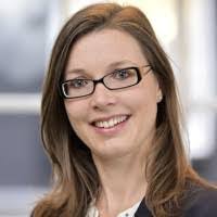 Donna Suggs's Instagram, Twitter & Facebook