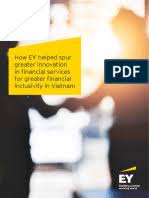 We did not find results for: Solution Manual Cost Accounting 14th By Carter Pdf Confidentiality Expense