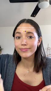 Finding Peace in Decision Making With Faith