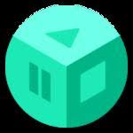 Hd videobox is the platform for those users who have problems watching their favorite tv shows or movies because of their hectic routines or some other reasons. Hd Videobox 2 12 Pro Apk For Android
