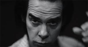 Nick Cave And I Nick Cave Nick Sundance Film Festival