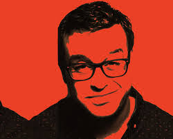 Eric Menzel's Instagram, Twitter & Facebook