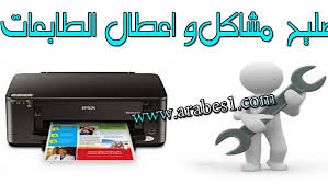 Check spelling or type a new query. Roda Empat ØªØ­Ù…ÙŠÙ„ ØªØ¹Ø±ÙŠÙ ÙƒØ§Ù†ÙˆÙ† 212 214 215 OÂªou Usu OÂªo O Usu UÆ'o U UË†u 212 214 215 OÂªo O Usu O O O O O C UÆ'o U UË†u 4430 Payday4uadvance4uform