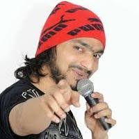 Nazim Ali Songs: Listen Nazim Ali Hit Songs