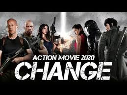 My Daily Routine Faisal English Moves Full Action In 2020 Action Move Action Movies Best Action Movies