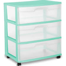 You can cut costs by choosing mdf or plywood rather than teakwood units. Plastic Dresser Walmart Dresser