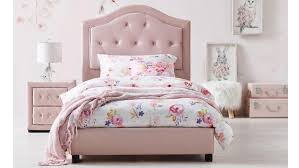 Try bedmatch and take the confusion out of buying a bed. Buy Emily Bed Harvey Norman Au