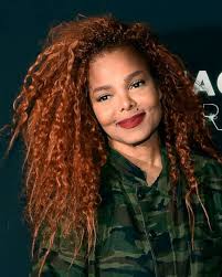 Janet Jackson reduces Missy Elliott to tears with heartfelt post