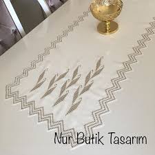 Tel Kirma Panosundaki Pin