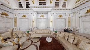 Now commonly referred to as putin's palace, the estate is a pretentious building with italianate architecture. Kremlin Rejects Navalny Allegation That Putin Has Secret Black Sea Palace Complete With Casino Theater Private Striptease Bar Rt Russia Former Soviet Union