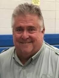 Warren Kone Obituary (1956