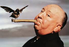 BOCA Magazine Sept/Oct 2023 by JES Media