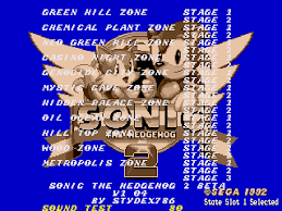 Sonic the hedgehog 2 v3.1.5 (mod, unlocked) apk, 3.1.5 download free. Sonic The Hedgehog 2 Beta By Stydex Keizers Game Jolt