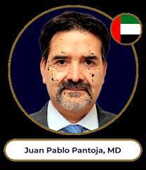 Roberto Zendejas's Instagram, Twitter & Facebook