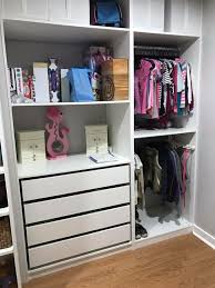 Check spelling or type a new query. Packing The Pax Blinding With A Billy Ikea Hackers Ikea Pax Wardrobe Ikea Kids Wardrobe Kids Wardrobe Storage