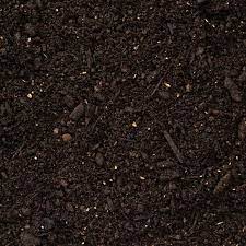 We did not find results for: Garden Soil Greenscape Usa Inc Landscapers Near Me Concrete Contractors Snow Ice Removal