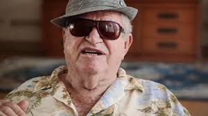 Menachem Golan: A Cinematic Journey