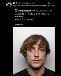 Humans of Dewsbury added a new photo.