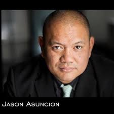 Jason Asuncion