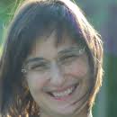 Patrizia Agati — Università di Bologna — Pubblicazioni