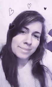 Stowmarket Food & Drink Festival returns