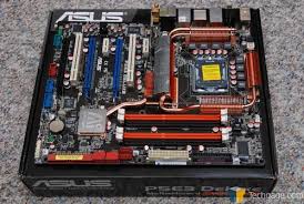 The current user reach of this app is about 0.0013% of all pc users, however this reach has declined from a lifetime average of 0.3646%. Asus P5e3 Deluxe Wifi Ap N Techgage