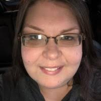 90+ "Mandy Belcher" profiles