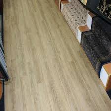 Define your lifestyle in the fine details of summit square. Sfi Summit Plank Windermere Luxury Vinyl Pompano Beach Florida Southland Floors