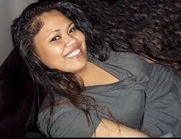 Priscilla Ho-Ching Obituary (1990