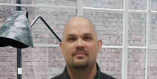 Mobile App Channel Archives