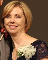 Becky Martin Obituary November 26, 2024