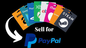 Earn rewards and free stuff by searching and shopping online, answering surveys, and more at swagbucks.com, a customer loyalty rewards program. How To Sell Gift Cards Instantly All Kinds Of Gift Cards Youtube