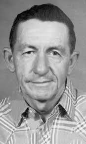 Second person charged with murder in overdose death