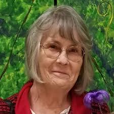 Ronnie Jeanne (Powell) Bingham Obituary (1942