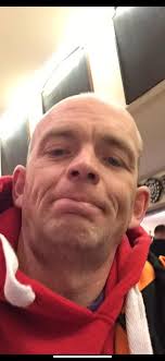 How to add or modify text list