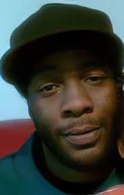 Antoine Devon “PNutt” Davis (1979-2010)