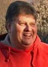 Obituaries: Eller Family History