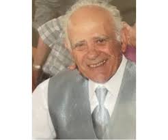 Giovanni Cargasacchi Obituary (1927