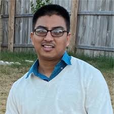 usaalife #interns #usaa